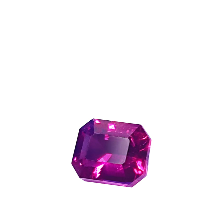 A natural loose ruby collection for sale in the USA, with some pieces GIA certified.