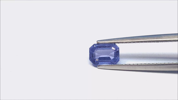 Affordable loose sapphire for sale