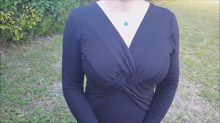 Genuine Emerald necklaces for sale