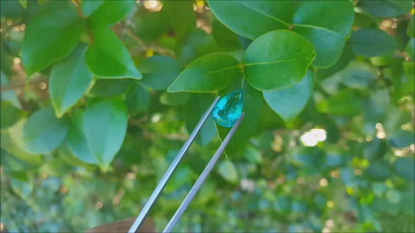 Colombian Muzo emeralds for sale
