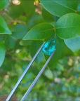 Colombian Muzo emeralds for sale