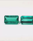 loose emerald stone for sale